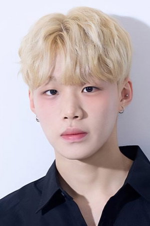 전태현 isSeo-jin