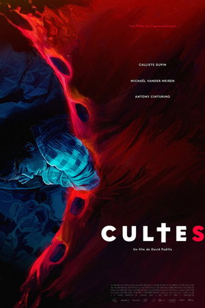 Cult 2