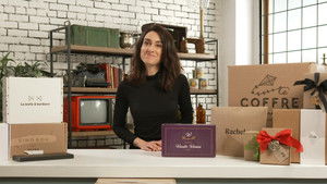 Ça vaut le coût: 8×13 {year} Online En Netflix