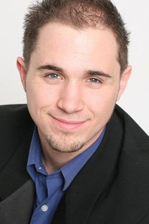 actor1
