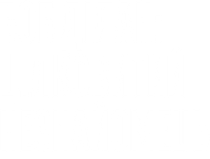 A Complete Unknown — Logos 8