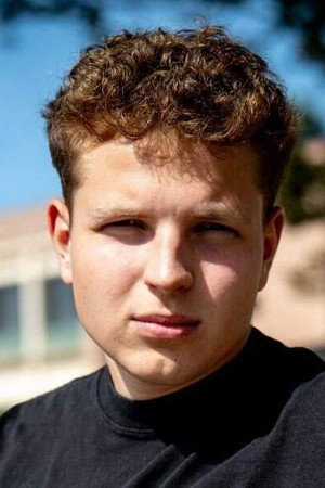Stefan