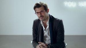 The Square: A Arte da Discórdia