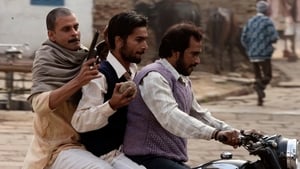 Gangs of Wasseypur (2012) Hindi – Part 1