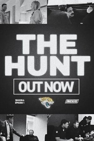 The Hunt - Season 6