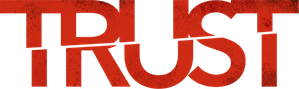 Trust — Logos 8