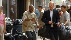 16 BLOCKS ซิกส์ทีน บล็อคส์ คู่อึดทะลุเมือง (2006)