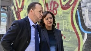 Blue Bloods: Stagione 12 x Episodio 7