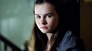 R. L. Stine’s The Haunting Hour: 1×5