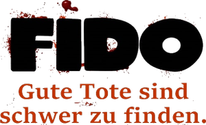 Fido