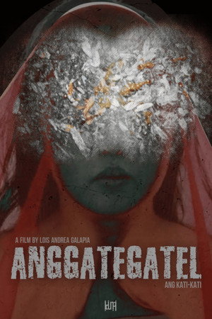 ANGGATEGATEL