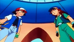 Pokémon (Dublado) Episódio 81 – Amigo e Inimigo