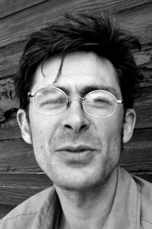 David Granger's photo