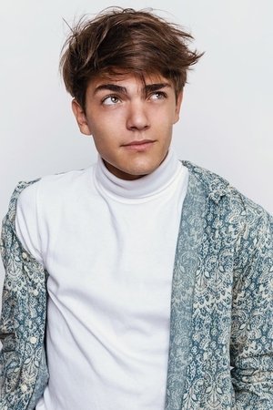 actor1