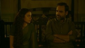 Mirzapur: Season 2 Episode 3 – Viklaang Quota