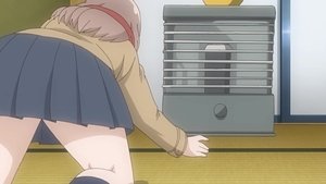 Joshi Kausei Season 1 Episode 11