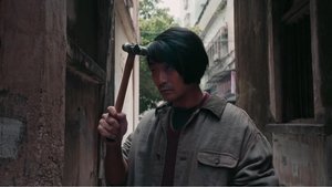 Episode 18