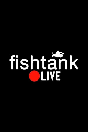 Fishtank (2023)