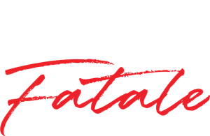 Liaison fatale — logo