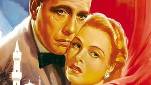 ดูหนัง Casablanca (1942) คาซาบลังก้า