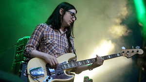 City and Colour - Episode 9