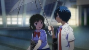 Ao no Orchestra: 1×7