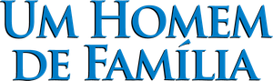 Um Homem de Família