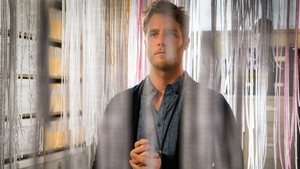 Limitless: 1×3