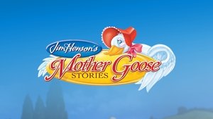 poster Mother Goose Stories