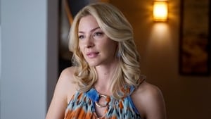 Mistresses 4 x Episodio 9