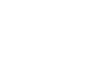 학교 2021 — Logos 1