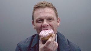 Sex, Sugar and Screens