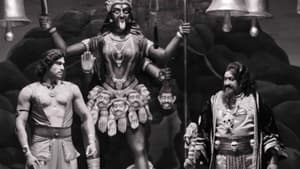 Krishnam Vande Jagadgurum