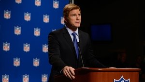 Saturday Night Live Season 40 Episode 1