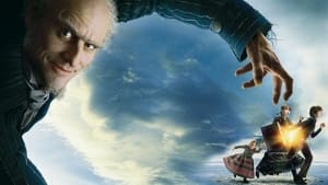 Lemony Snicket: Seria niefortunnych zdarzeń 2004 zalukaj film online