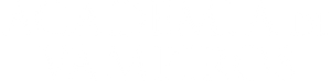 Vampire Academy — Logos 5