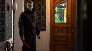 Halloween: La Noche Final Película Completa HD 720p [MEGA] [LATINO] 2022