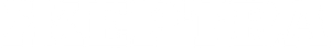 La Presa — Logos 2
