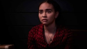 Interview with the Vampire Season 1 Episode 6