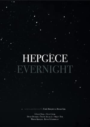 Poster Hepgece 2015