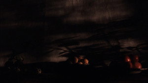 Nostos: The Return 39