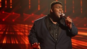 American Idol: 4×12