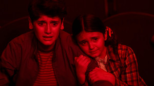 IT: Bem-Vindos a Derry: 1×1