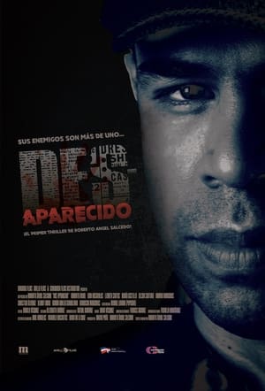 Image Des-aparecido