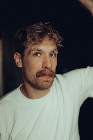 actor1