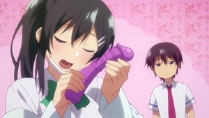 Eroge de Subete wa Kaiketsu Dekiru! Episodio 2 Online