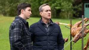 Succession: 4×5