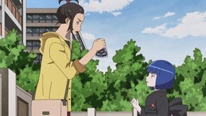 Episodio 124