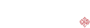Koukyuu no Karasu — Logos 4