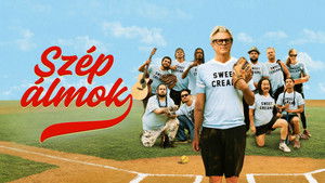 Chuyện Đội Bóng Ở Sweet Dreams